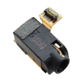 Conector Audio